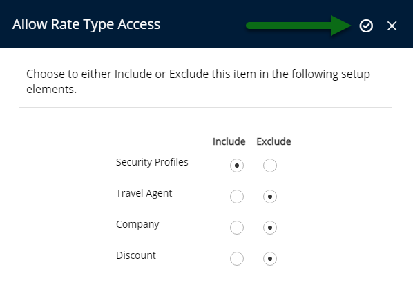 Rate Type Access - 7.png