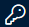 1 - Key BW.png
