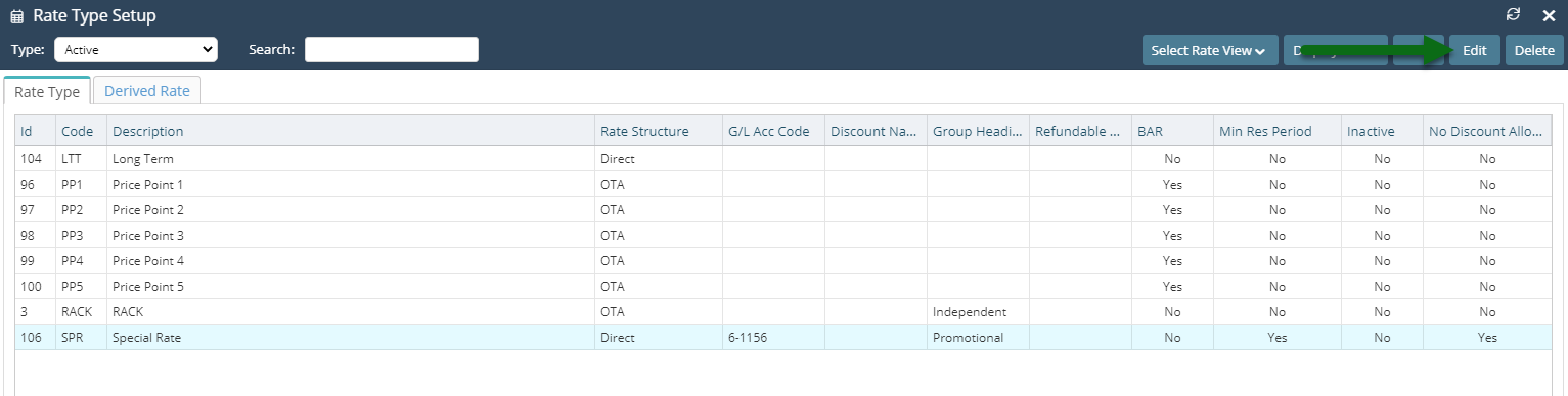 Rate Type Access - 4.png