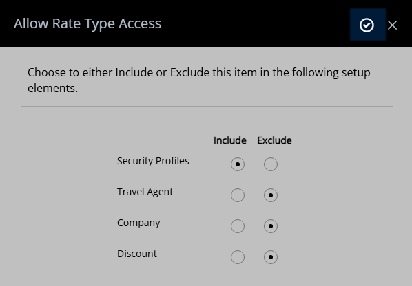 Advance Purchase Rate Type - 14.png