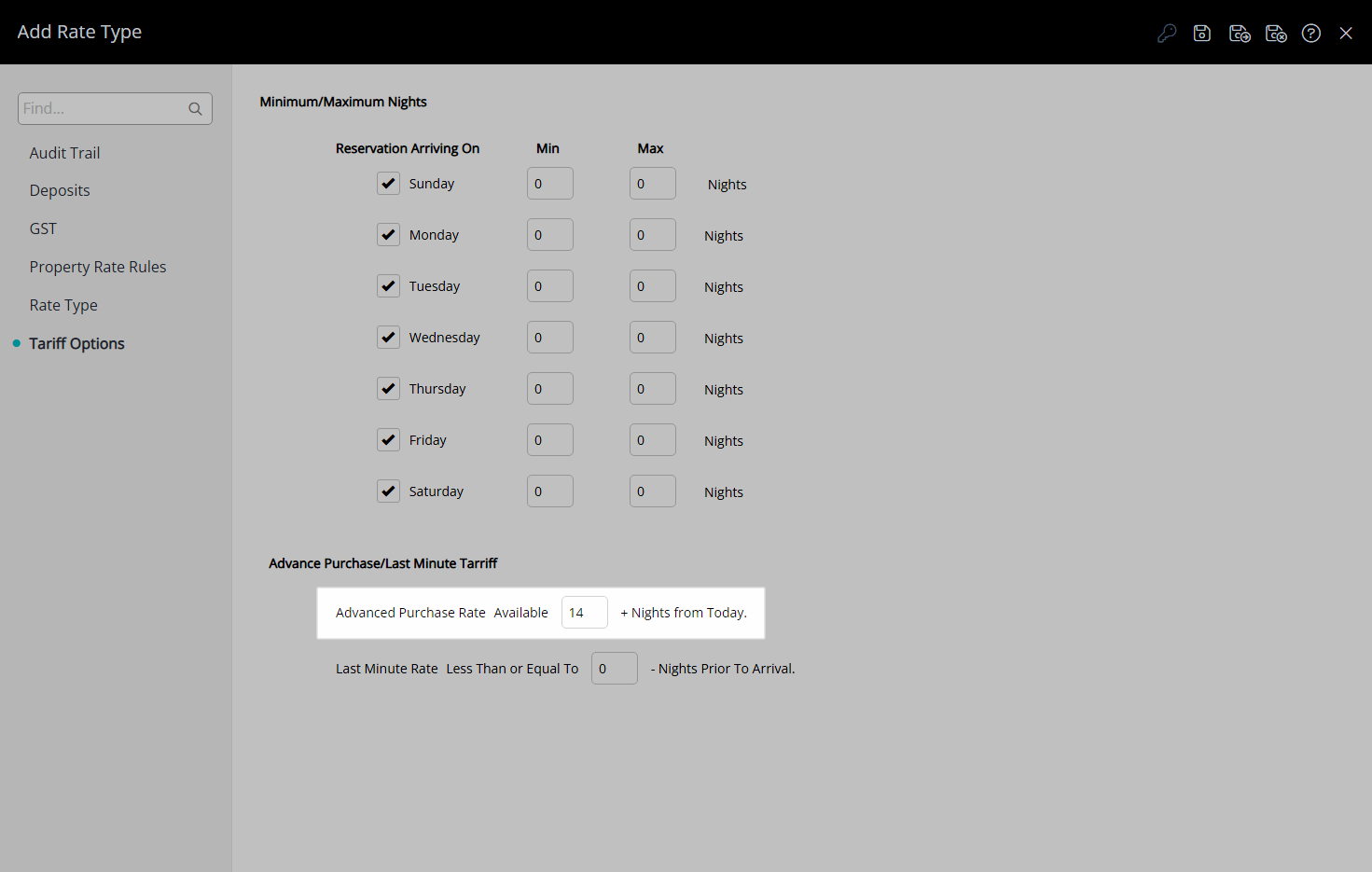 Advance Purchase Rate Type - 16.png