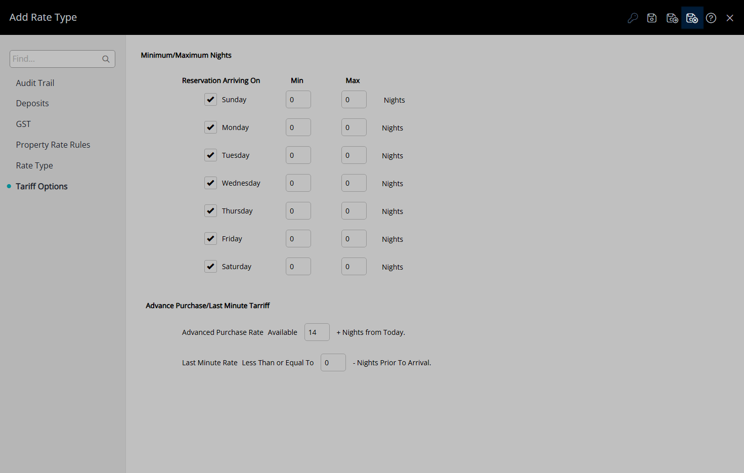 Advance Purchase Rate Type - 17.png