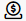 1 - Rate Coin.png