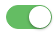 1 - Slide Icon.png