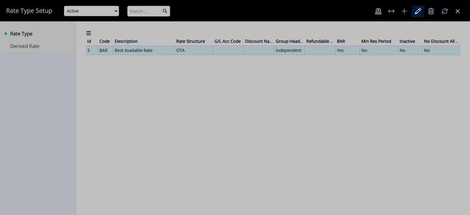 Rate Type Cancellation Policy - 4.png