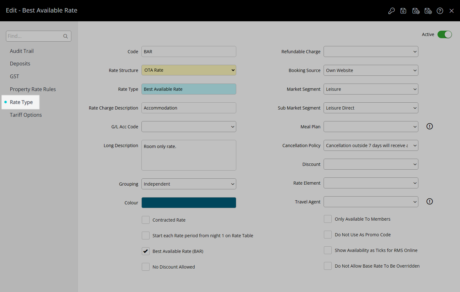 Rate Type Cancellation Policy - 5.png