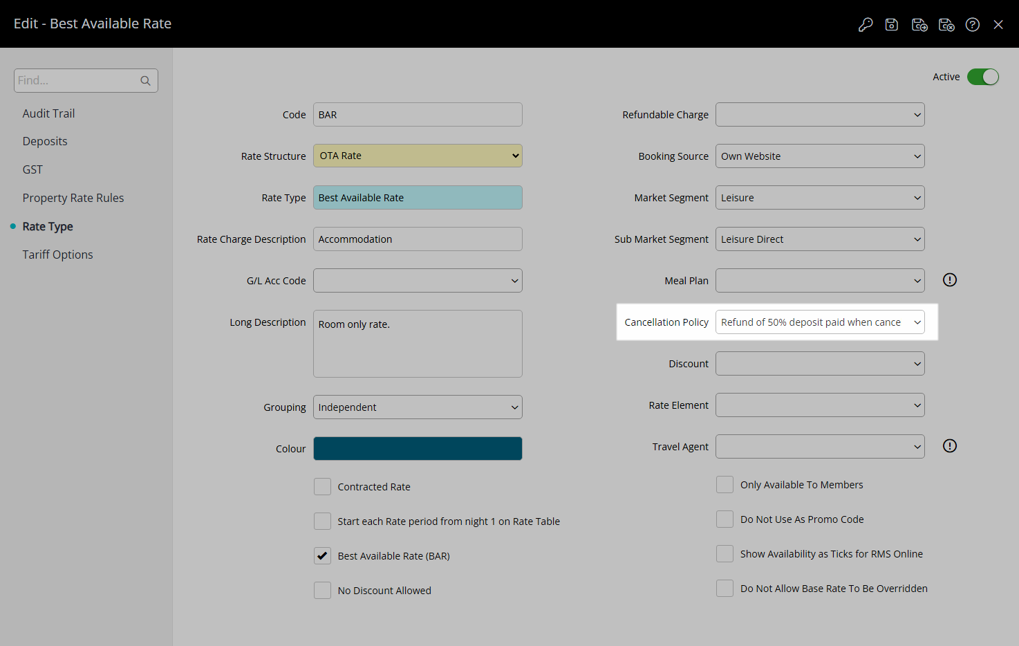 Rate Type Cancellation Policy - 6.png