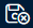 1 - Save Exit.png