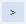 1637722437887-1637722437887.png