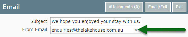 1582609255912-1582609255912.png