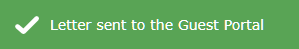1556856040281-1556856040281.png