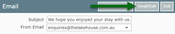 1582609278000-1582609278000.png