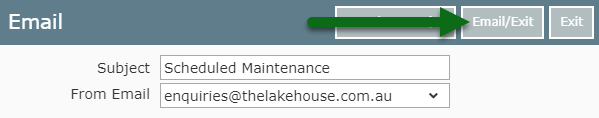1590545165094-1590545165094.png