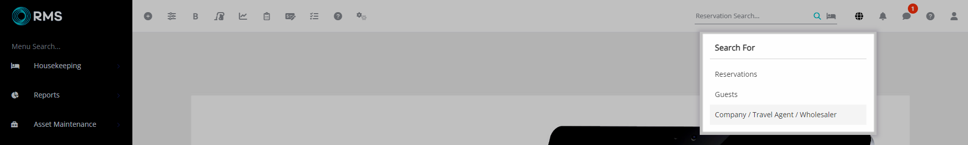 1690257459958-1690257459958.png