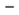helpjuice_production_uploads_upload_image_4515_direct_1620885116294-1620885116294.png