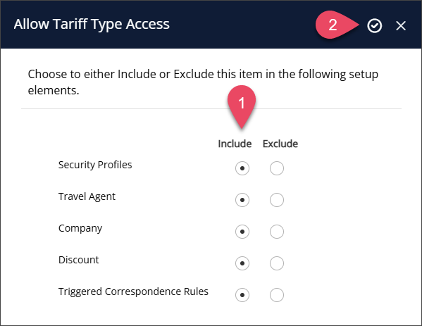 1730690638247-Allow Access.png