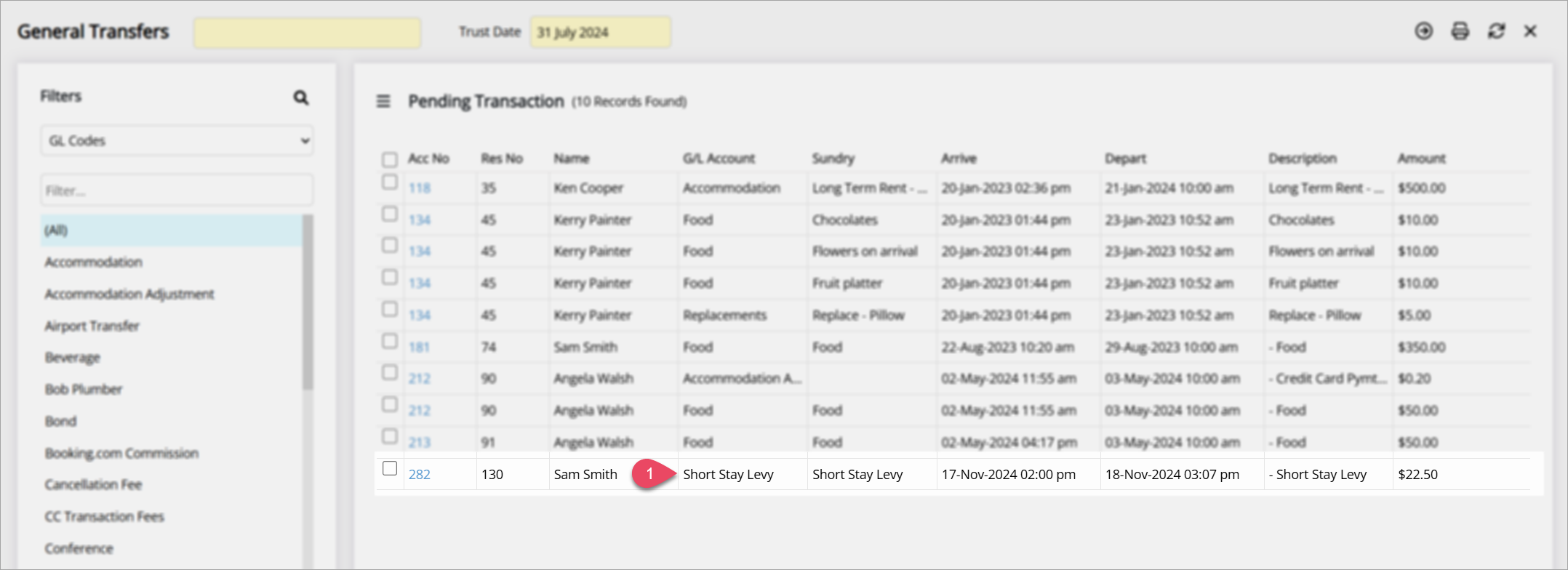 1731906805347-General Transfers.png