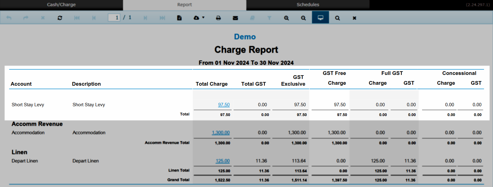 1730871811400-Charge Report.png