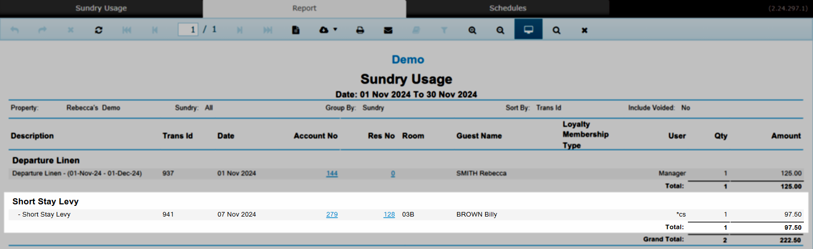 1730871830532-Sundry Usage Report.png