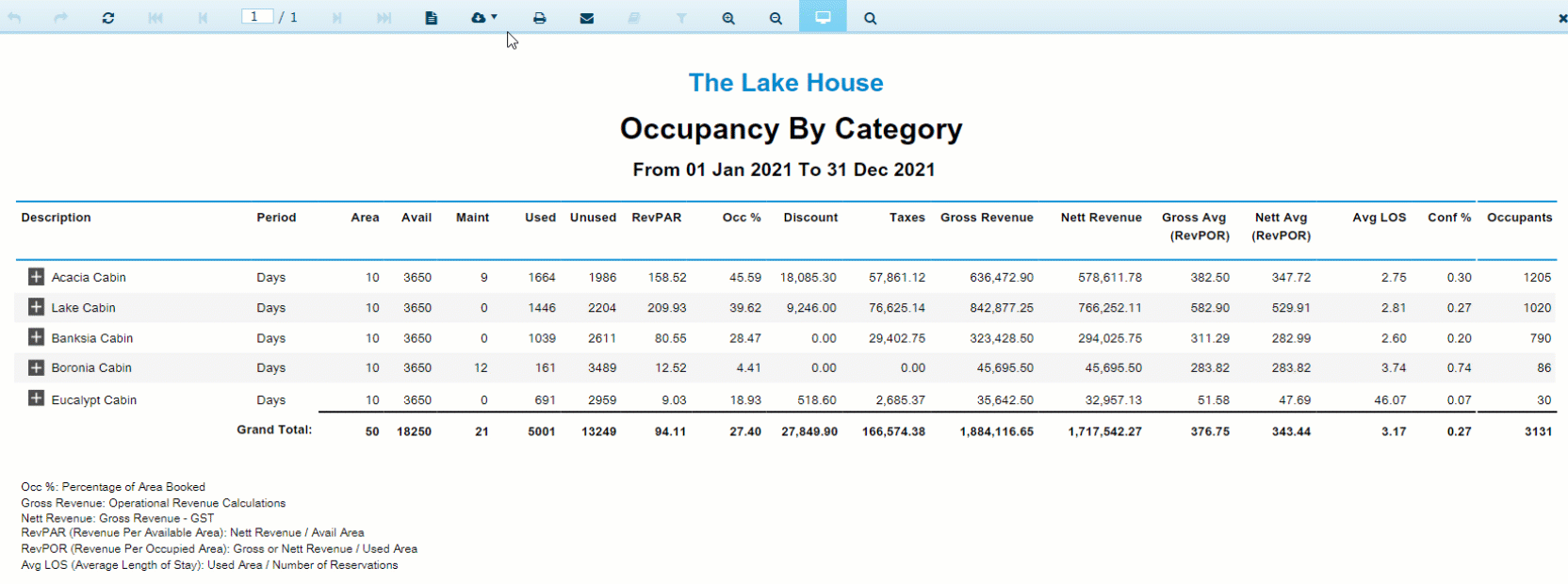 1638233821454-Interactive Reports Export GIF.gif