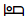 helpjuice_production_uploads_upload_image_4515_direct_1606372000409-1606372000409.png
