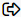 helpjuice_production_uploads_upload_image_4515_direct_1606370689514-1606370689514.png