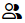 helpjuice_production_uploads_upload_image_4515_direct_1613520221849-1613520221849.png
