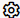 helpjuice_production_uploads_upload_image_4515_direct_1606370703705-1606370703705.png