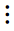 helpjuice_production_uploads_upload_image_4515_direct_1613520714352-1613520714352.png