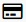 helpjuice_production_uploads_upload_image_4515_direct_1606370717830-1606370717830.png