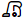 helpjuice_production_uploads_upload_image_4515_direct_1606430490100-1606430490100.png