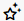 helpjuice_production_uploads_upload_image_4515_direct_1606430945731-1606430945731.png