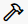 helpjuice_production_uploads_upload_image_4515_direct_1606430959224-1606430959224.png