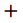 helpjuice_production_uploads_upload_image_4515_direct_1613521048256-1613521048256.png