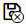 helpjuice_production_uploads_upload_image_4515_direct_1606430663135-1606430663135.png