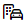 helpjuice_production_uploads_upload_image_4515_direct_1613520232575-1613520232575.png
