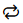 helpjuice_production_uploads_upload_image_4515_direct_1606430990670-1606430990670.png