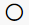 helpjuice_production_uploads_upload_image_4515_direct_1606449515817-1606449515817.png