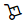 helpjuice_production_uploads_upload_image_4515_direct_1606433589209-1606433589209.png