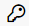 helpjuice_production_uploads_upload_image_4515_direct_1608172946470-1608172946470.png