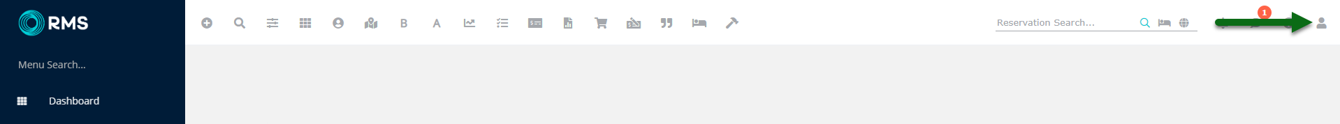 1589942235305-1589942235305.png