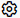 1630463362669-1630463362669.png