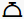 helpjuice_production_uploads_upload_image_4515_direct_1606370643731-1606370643731.png