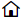helpjuice_production_uploads_upload_image_4515_direct_1606371022232-1606371022232.png