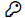 helpjuice_production_uploads_upload_image_4515_direct_1606432658744-1606432658744.png