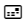 helpjuice_production_uploads_upload_image_4515_direct_1613520704148-1613520704148.png