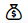 helpjuice_production_uploads_upload_image_4515_direct_1613520709402-1613520709402.png