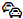 helpjuice_production_uploads_upload_image_4515_direct_1606430519814-1606430519814.png