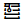 helpjuice_production_uploads_upload_image_4515_direct_1613520137407-1613520137407.png