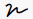helpjuice_production_uploads_upload_image_4515_direct_1606430712886-1606430712886.png